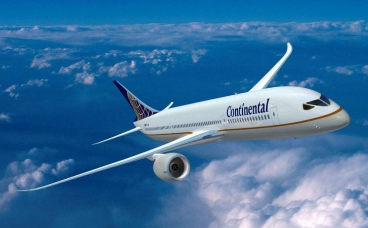 宜兴到丹麦机场航空货运_宜兴到丹麦航空快递加急件